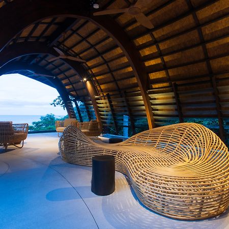 Rocky'S Boutique Resort - Veranda Collection Samui Lamai Beach  Bagian luar foto
