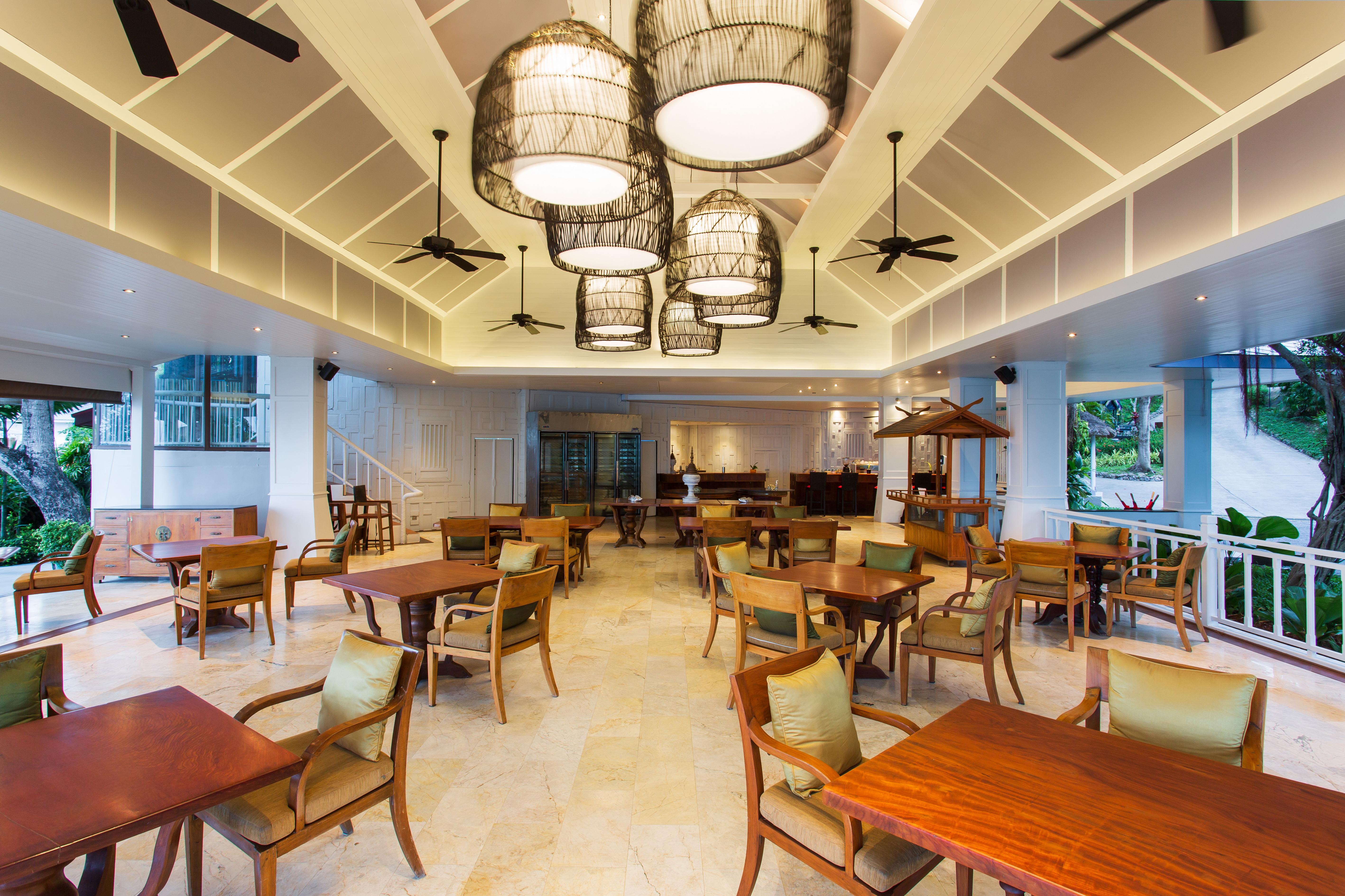Rocky'S Boutique Resort - Veranda Collection Samui Lamai Beach  Bagian luar foto